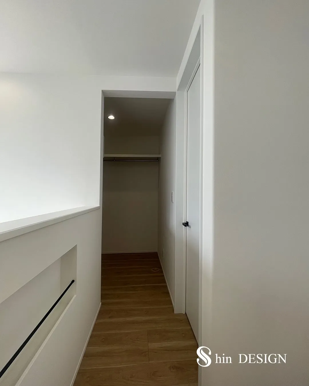 富田林で家を建てました
