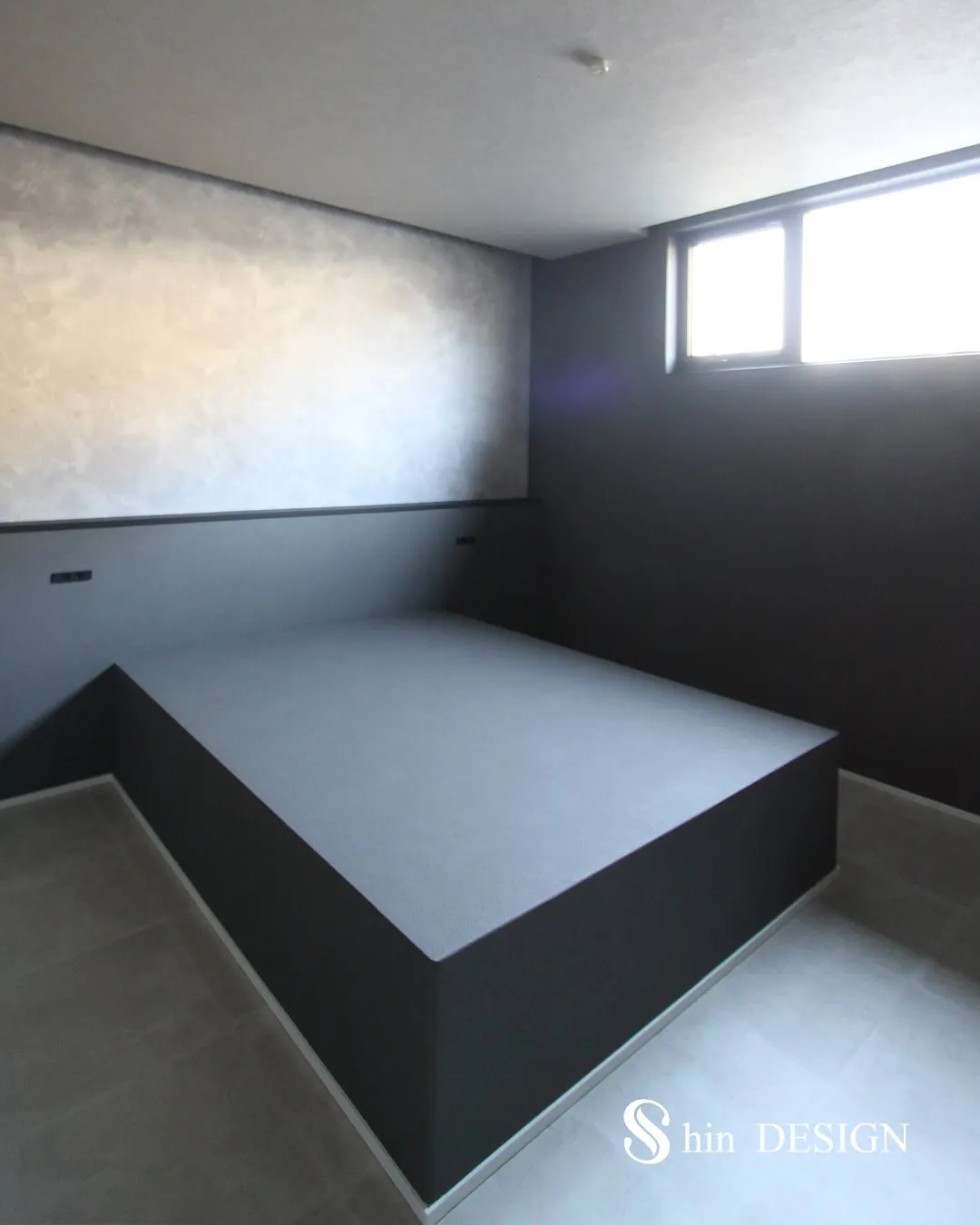 大阪で家を建てました