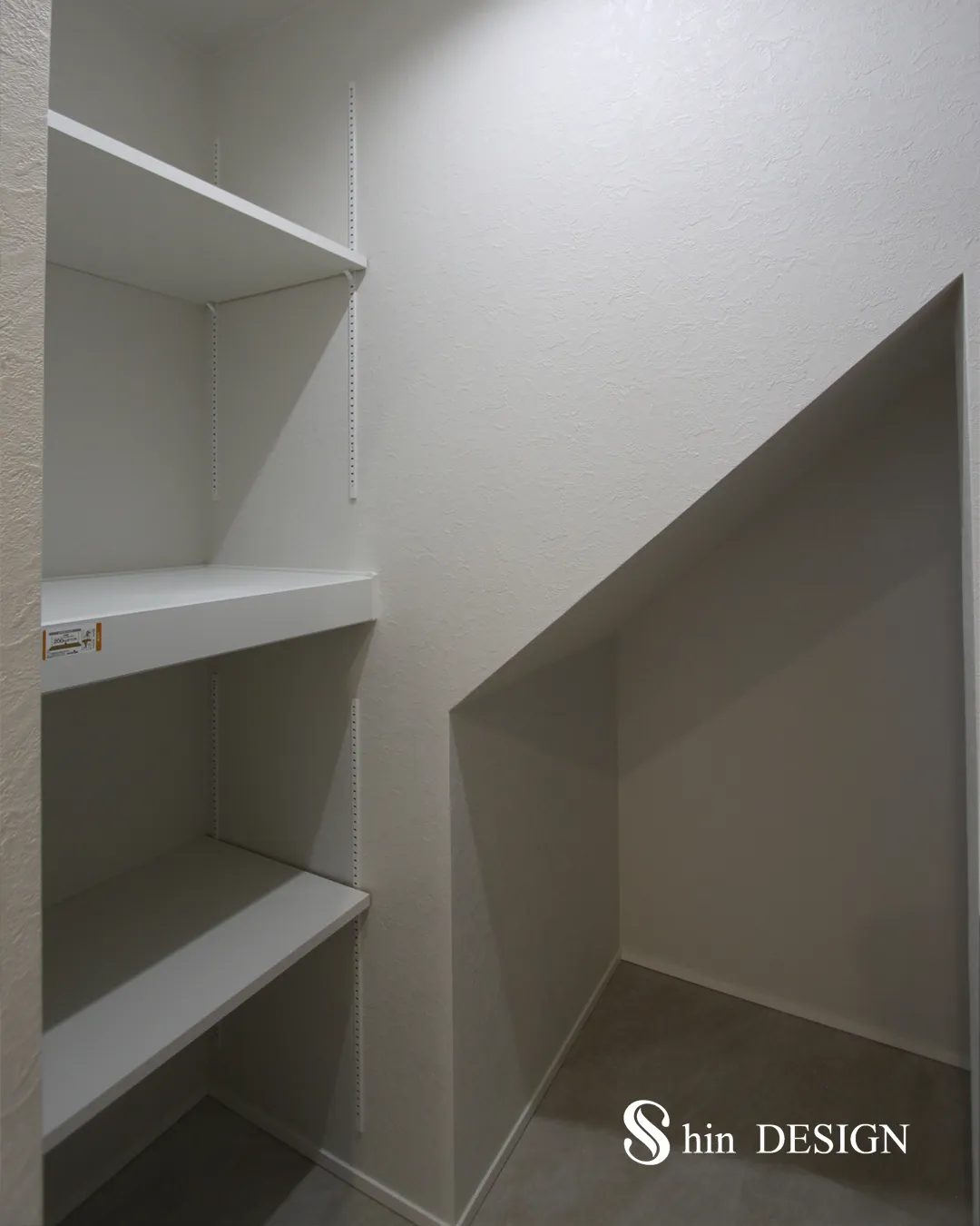 大阪狭山市で家を建てました