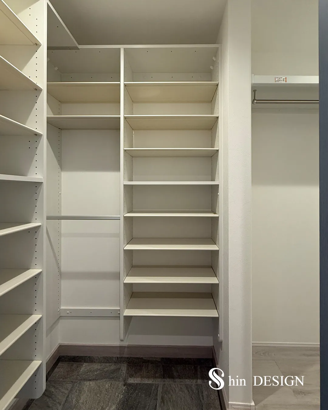 大阪で家を建てました