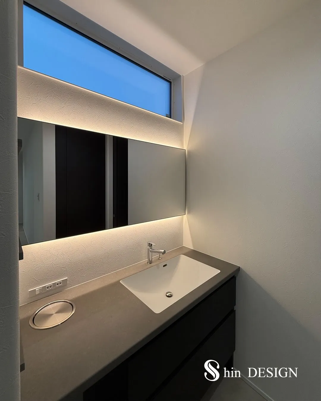 シンヨウ建設 #施行事例 #ルームツアー