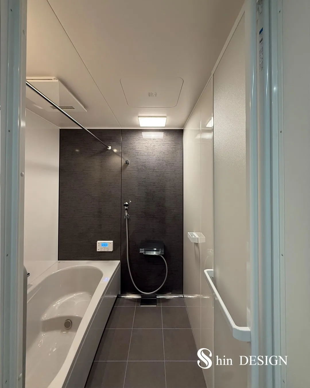 シンヨウ建設 #施行事例 #ルームツアー