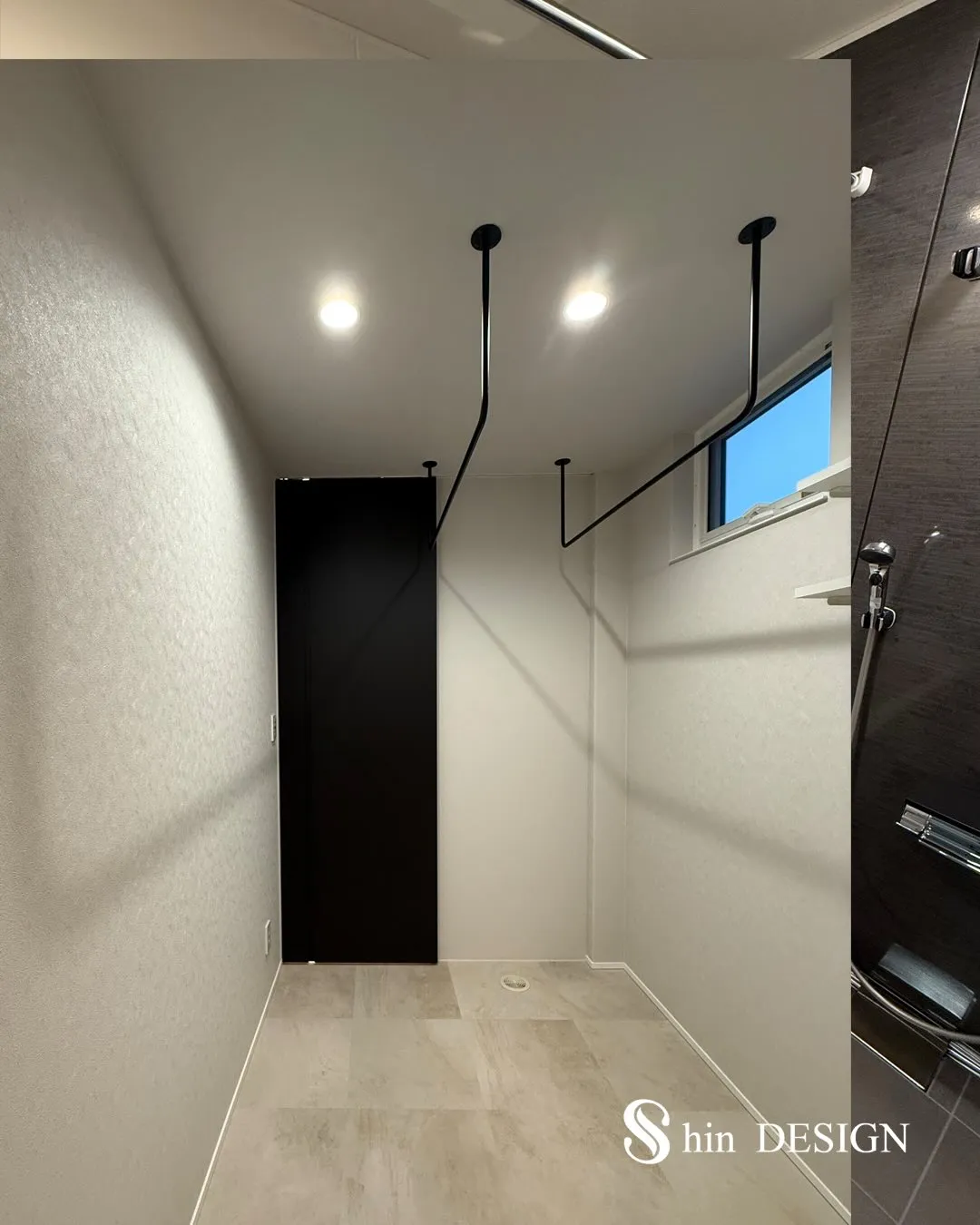 シンヨウ建設 #施行事例 #ルームツアー