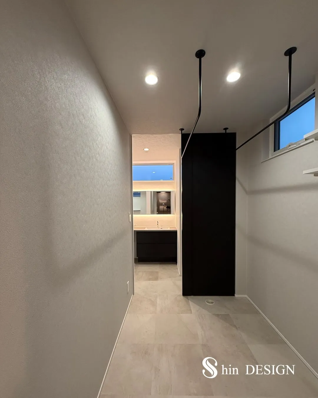 シンヨウ建設 #施行事例 #ルームツアー