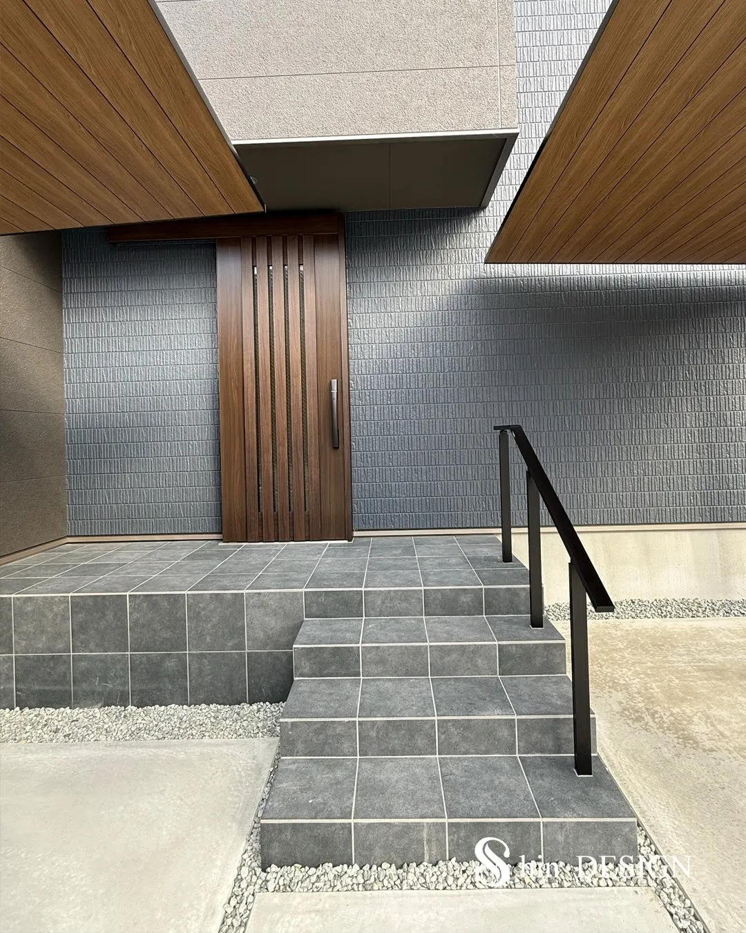 シンヨウ建設 #施行事例 