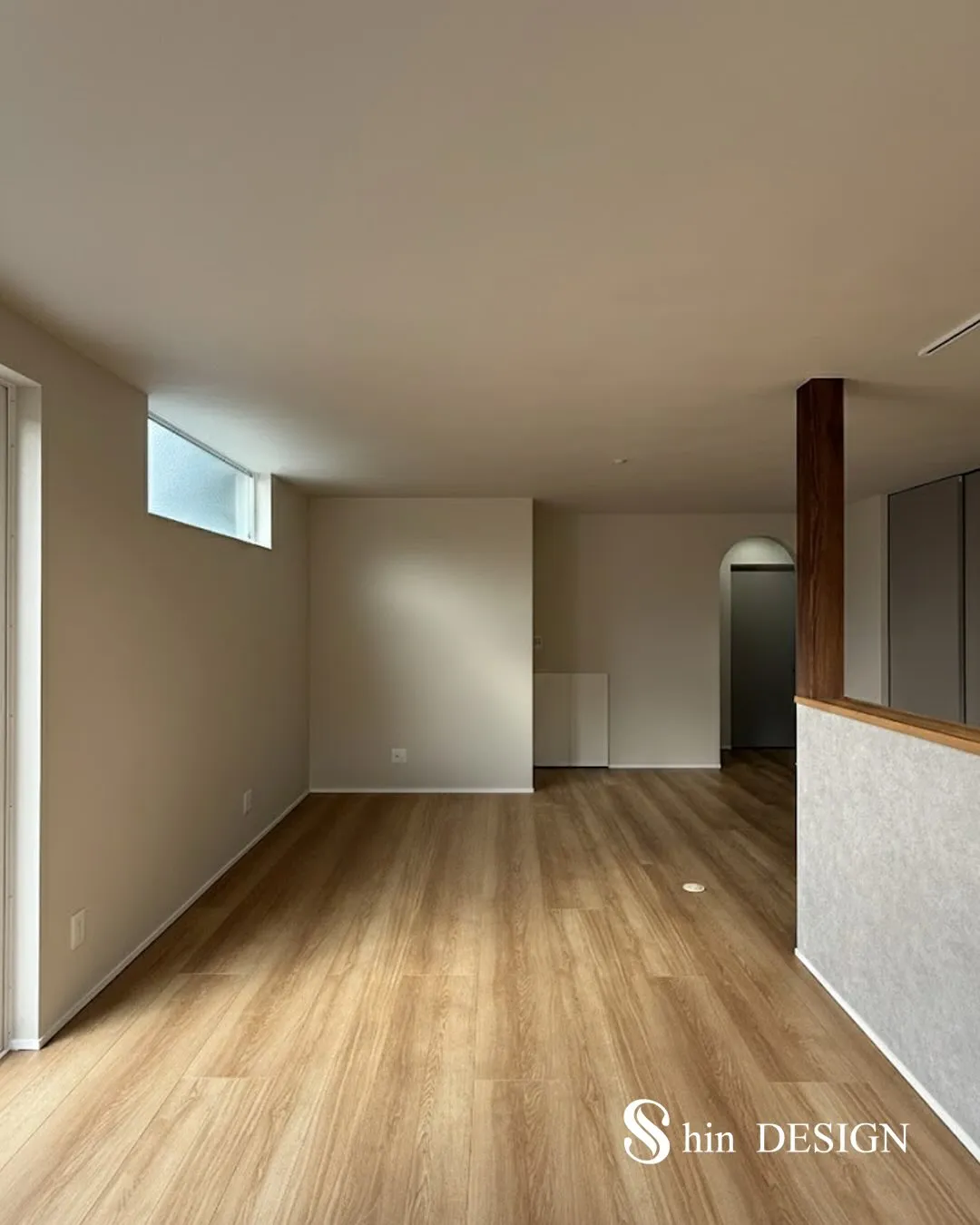 シンヨウ建設 #施行事例 