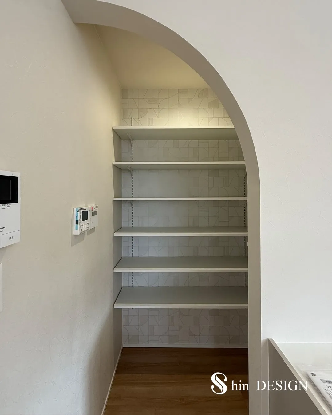 シンヨウ建設 #施行事例 