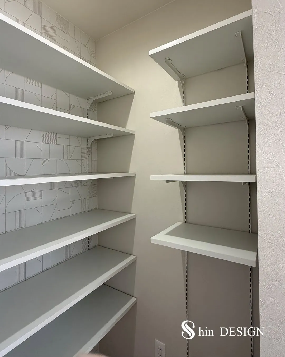 シンヨウ建設 #施行事例 