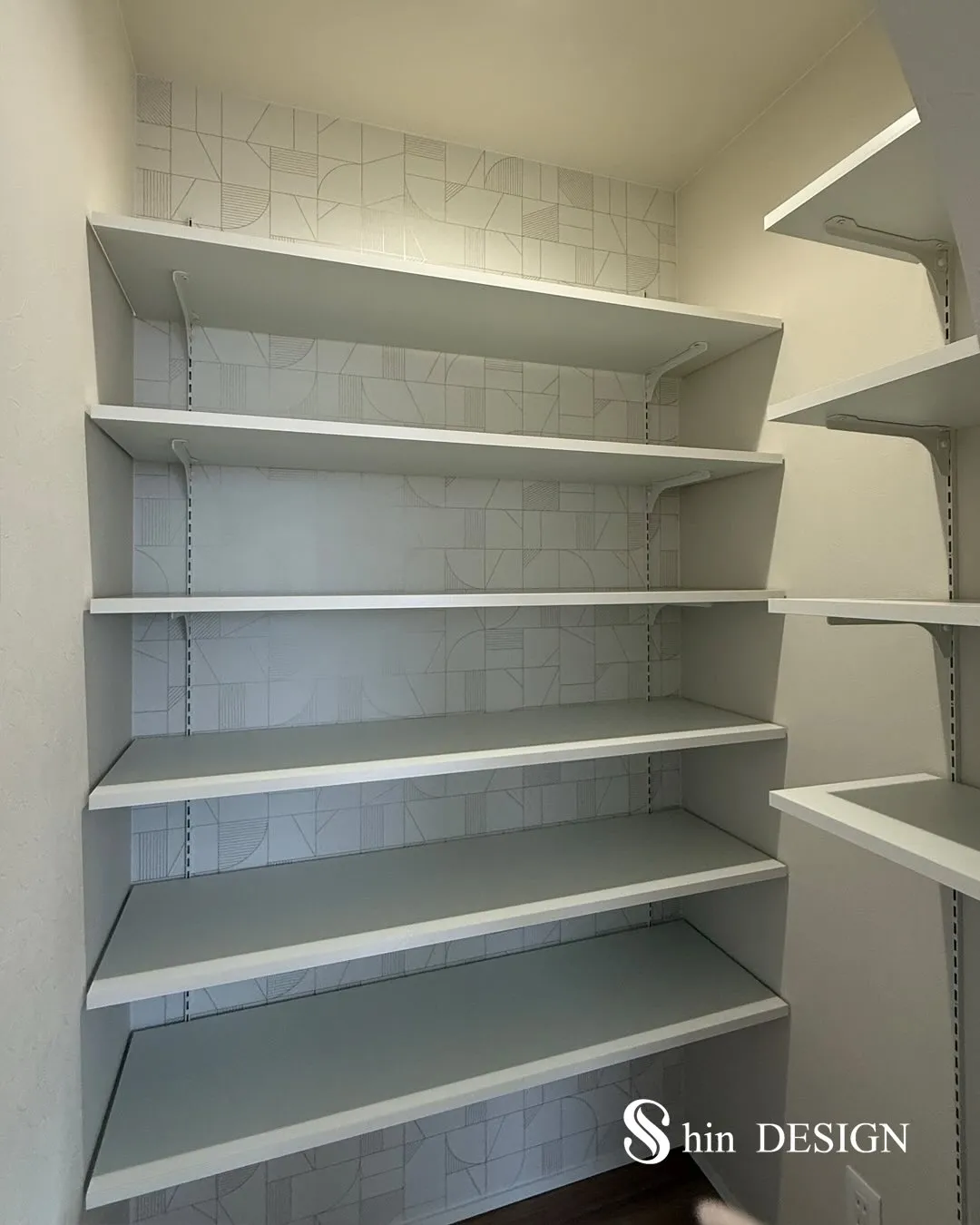 シンヨウ建設 #施行事例 