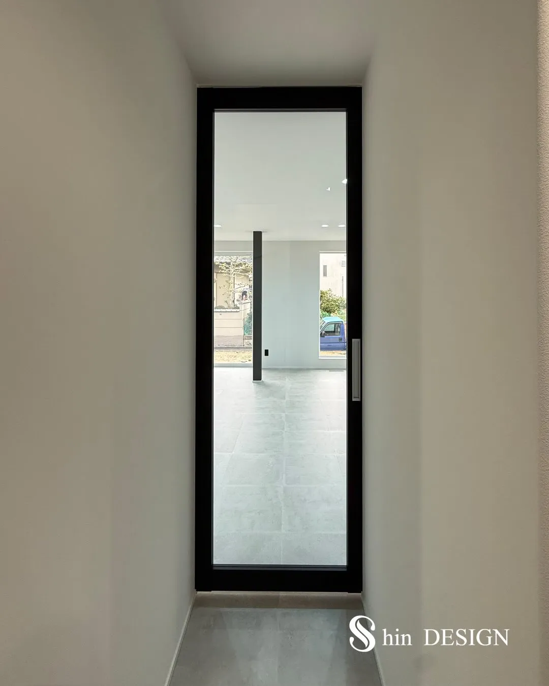 シンヨウ建設 #施行事例 