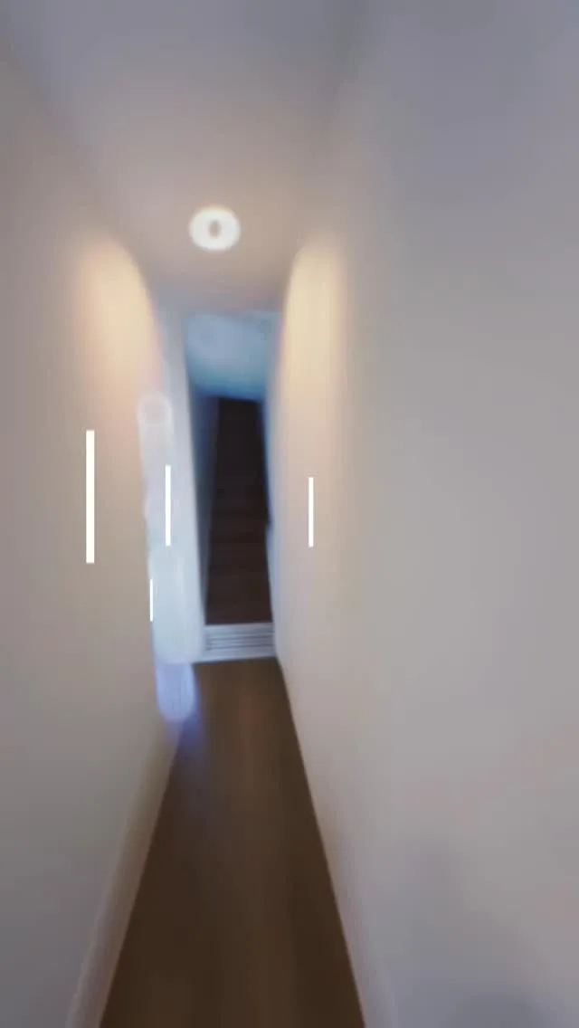 大阪で家を建てました