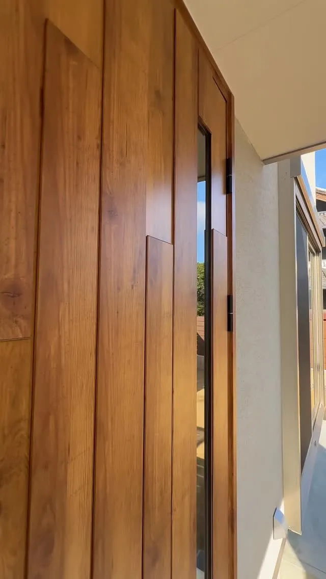 大阪で家を建てました