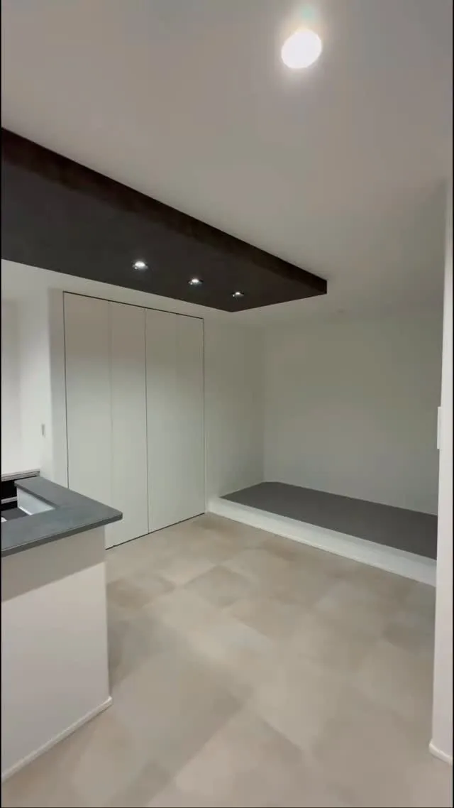 シンヨウ建設 #施行事例 #ルームツアー