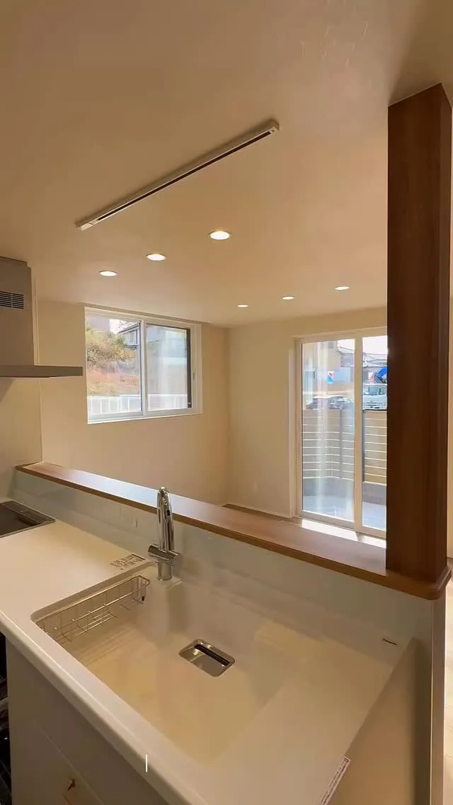 シンヨウ建設 #施行事例 